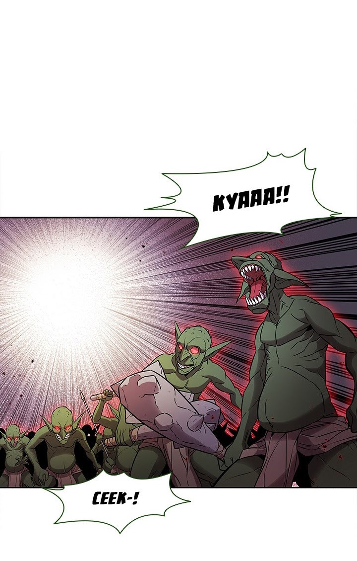 Taming Master Chapter 09 Gambar 52