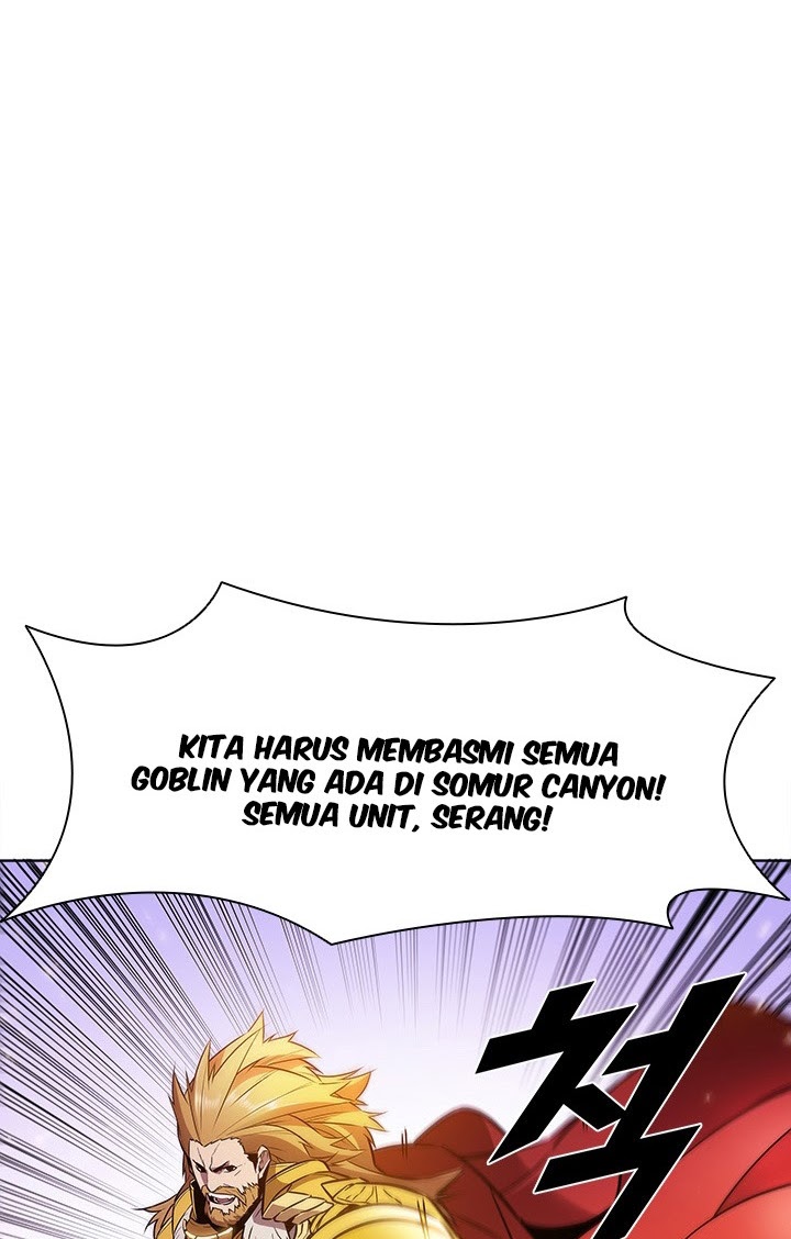 Taming Master Chapter 09 Gambar 53