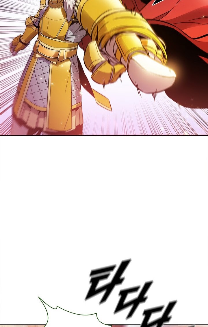 Taming Master Chapter 09 Gambar 54