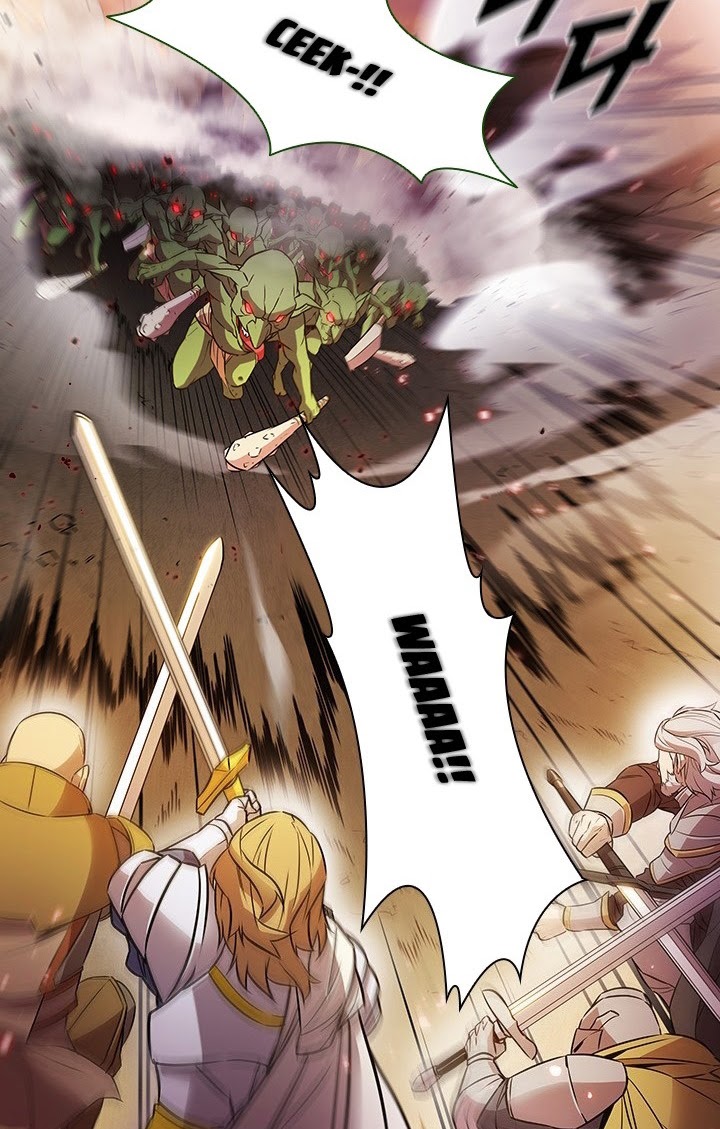 Taming Master Chapter 09 Gambar 55