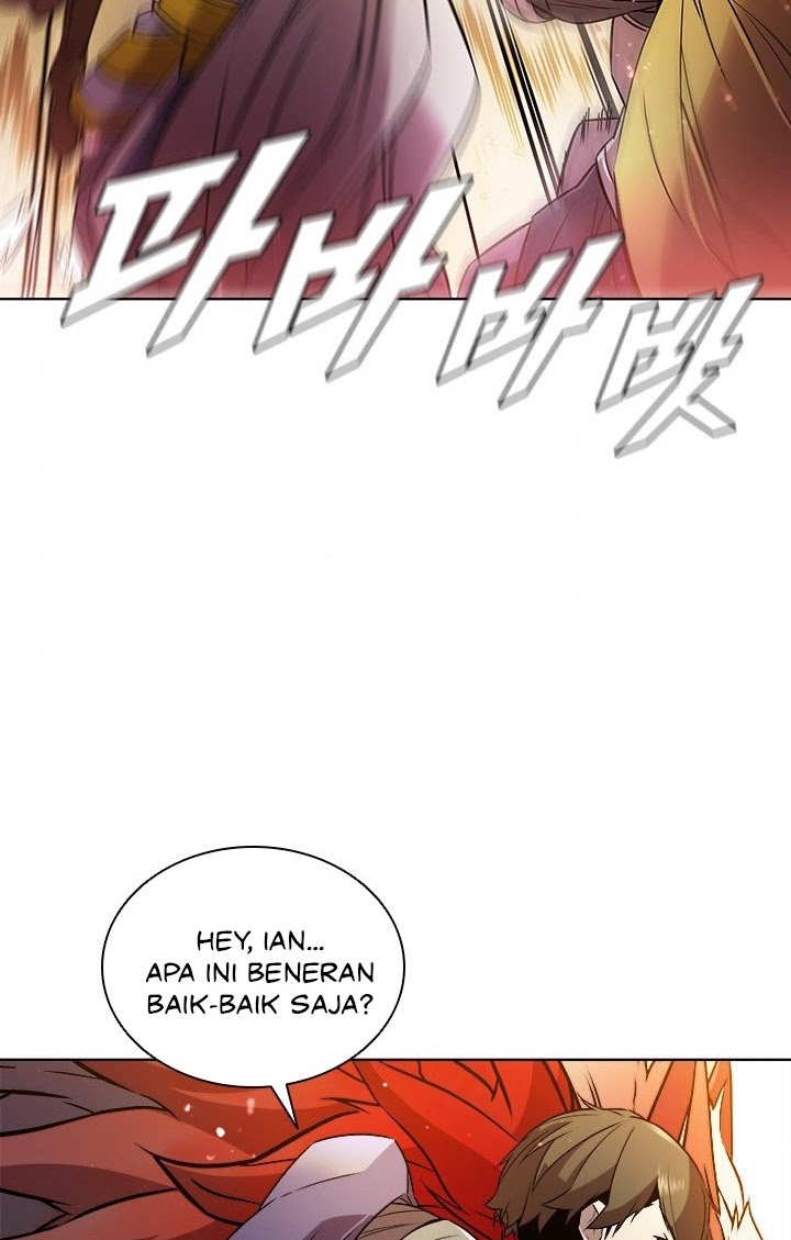 Taming Master Chapter 09 Gambar 56