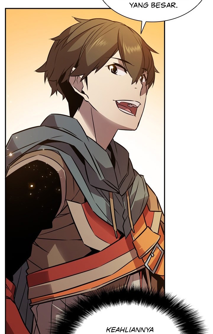 Taming Master Chapter 09 Gambar 59