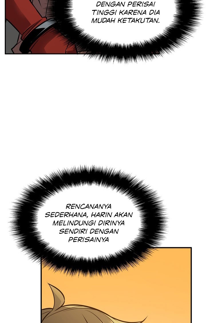 Taming Master Chapter 09 Gambar 60