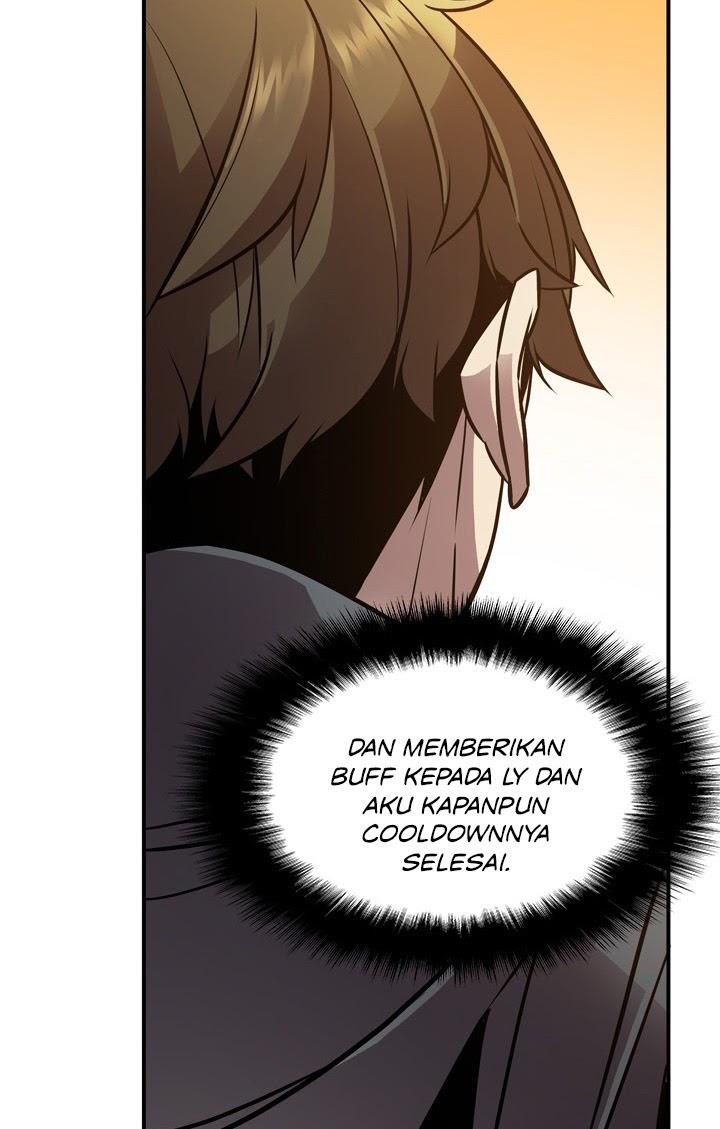 Taming Master Chapter 09 Gambar 61