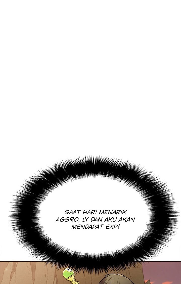 Taming Master Chapter 09 Gambar 64