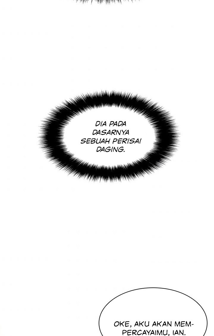 Taming Master Chapter 09 Gambar 66