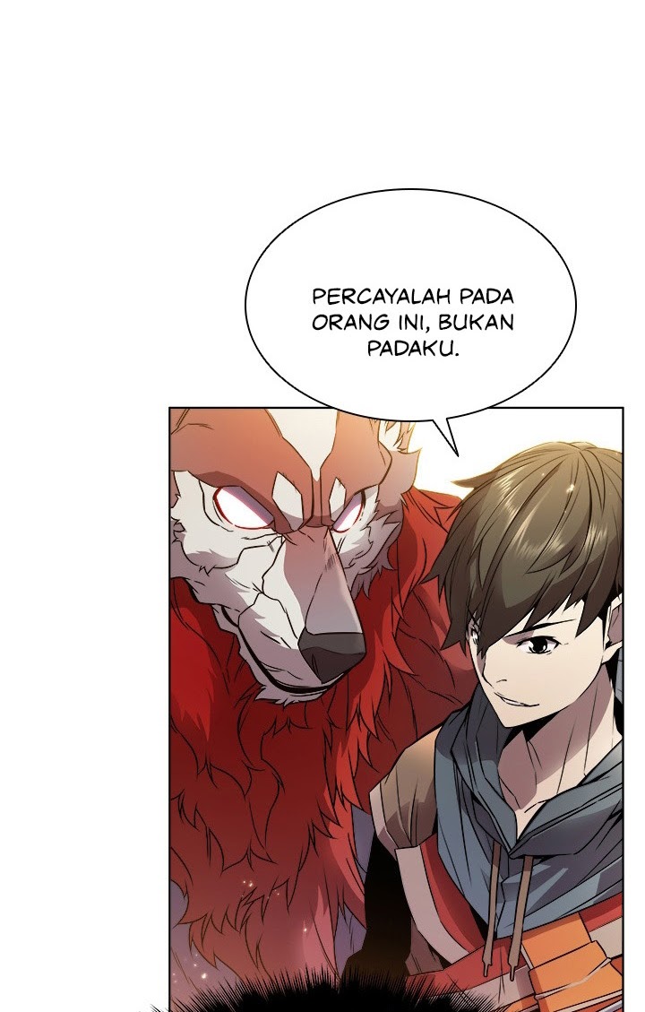 Taming Master Chapter 09 Gambar 68
