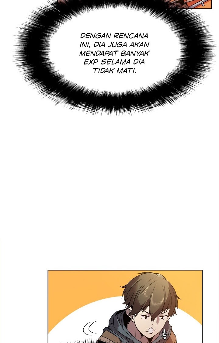 Taming Master Chapter 09 Gambar 69