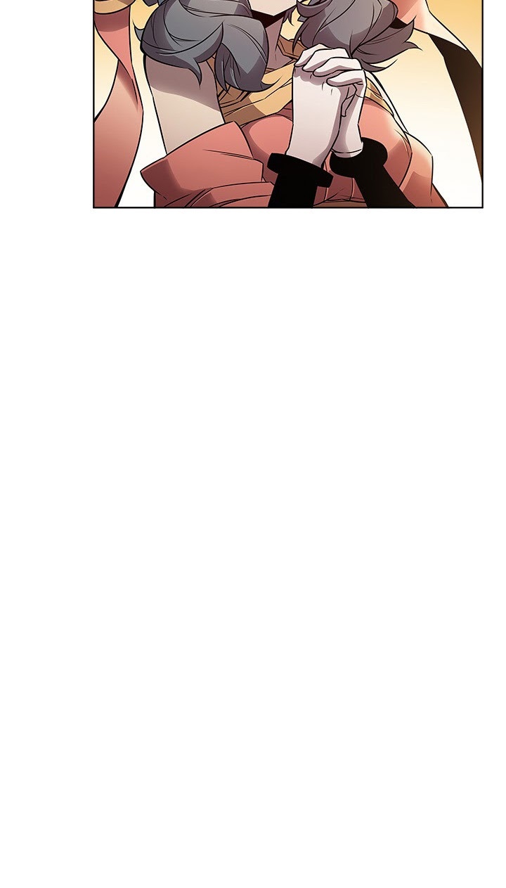 Taming Master Chapter 09 Gambar 7