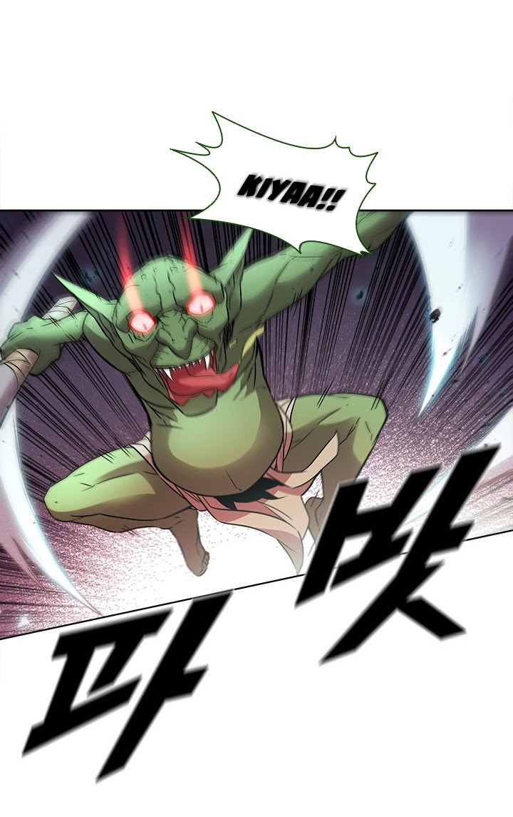 Taming Master Chapter 09 Gambar 71