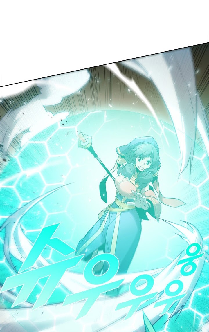 Taming Master Chapter 09 Gambar 72