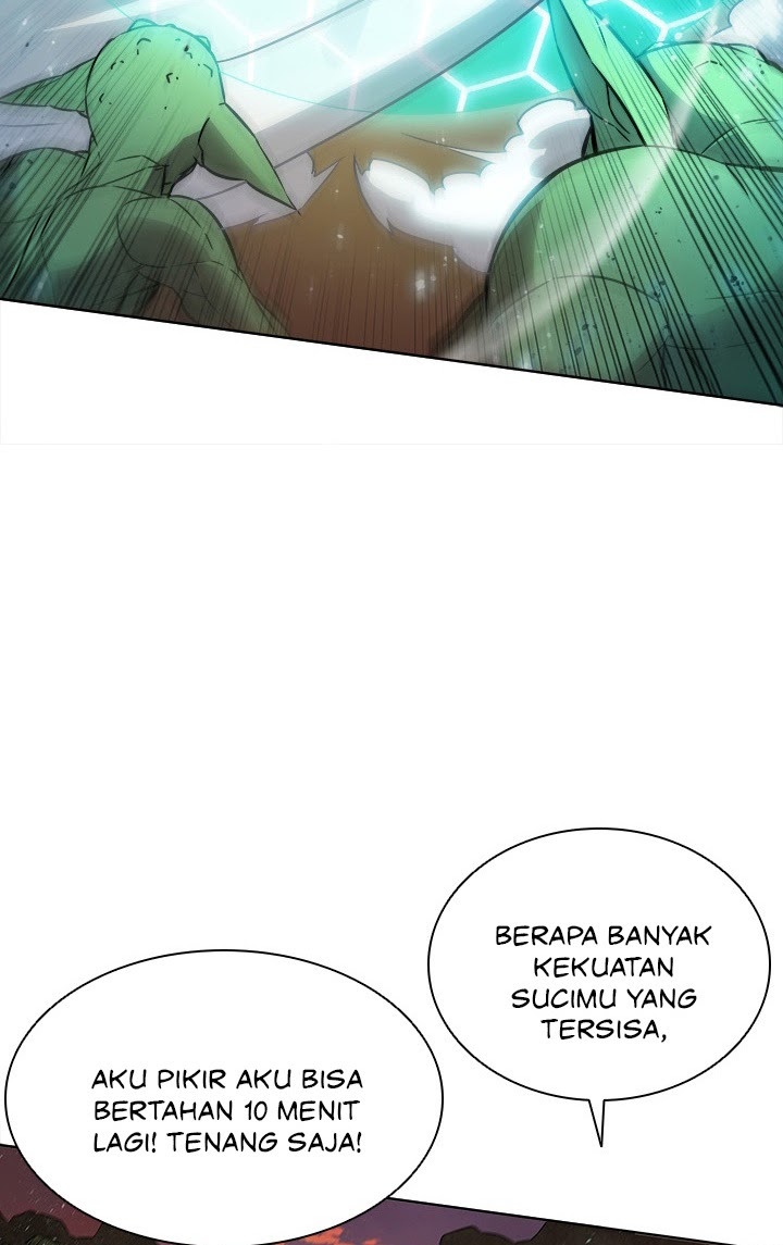 Taming Master Chapter 09 Gambar 73