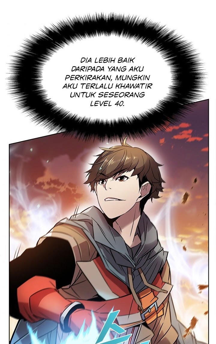 Taming Master Chapter 09 Gambar 75