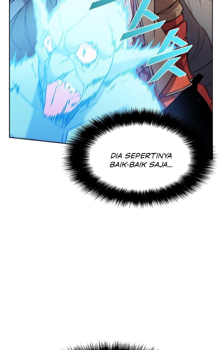 Taming Master Chapter 09 Gambar 76