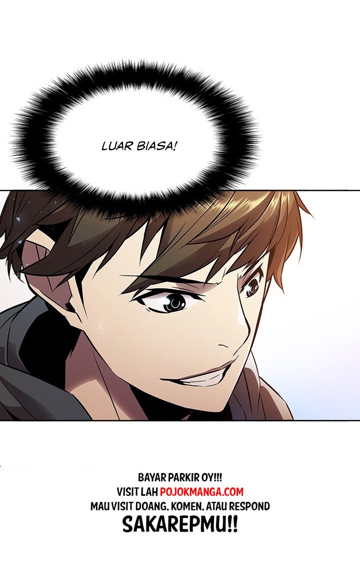 Taming Master Chapter 09 Gambar 80