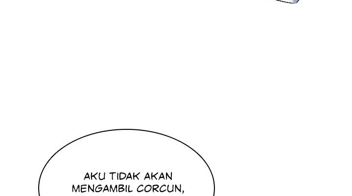 Manhwa Taming Master Chapter 08 gambar nomor 2
