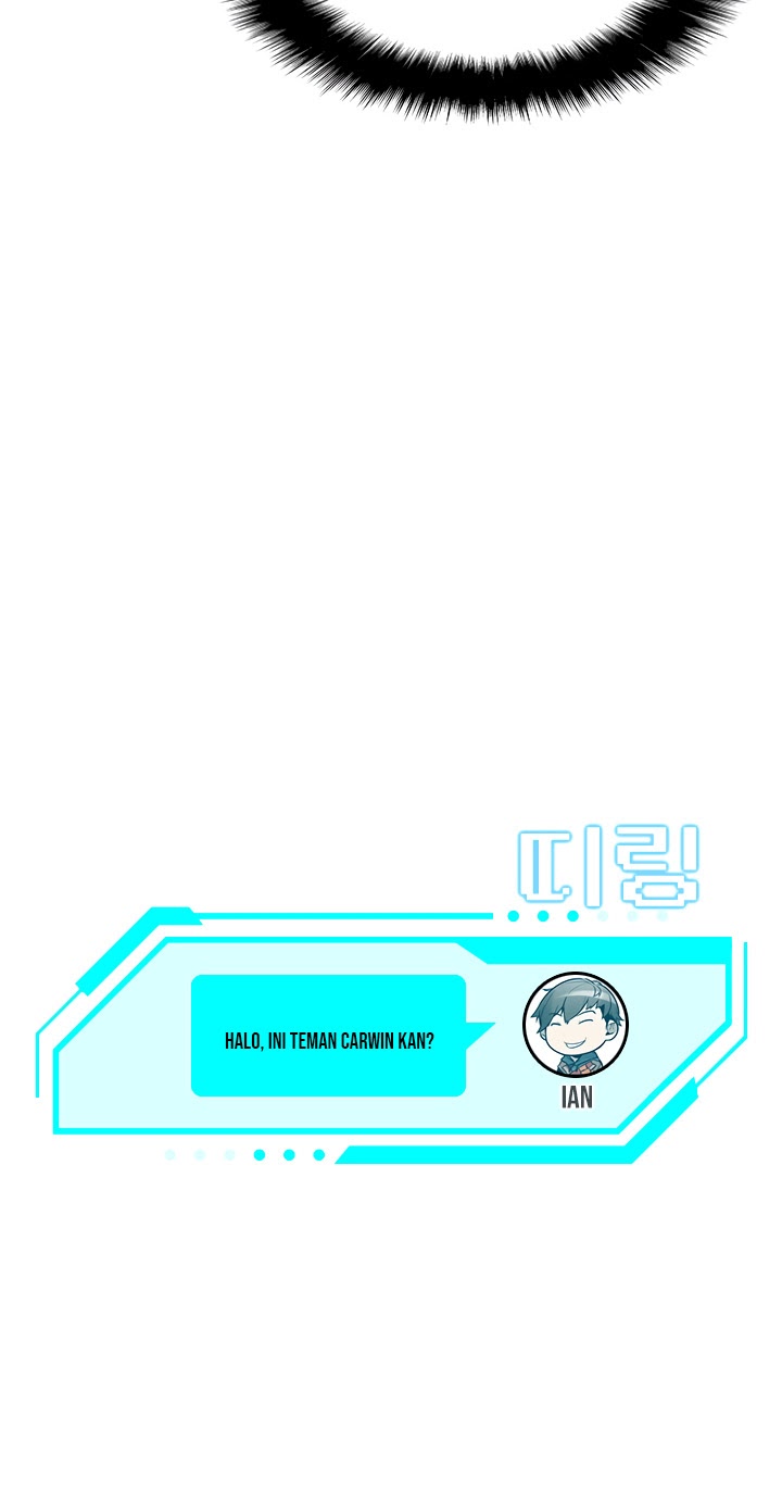 Taming Master Chapter 08 Gambar 34