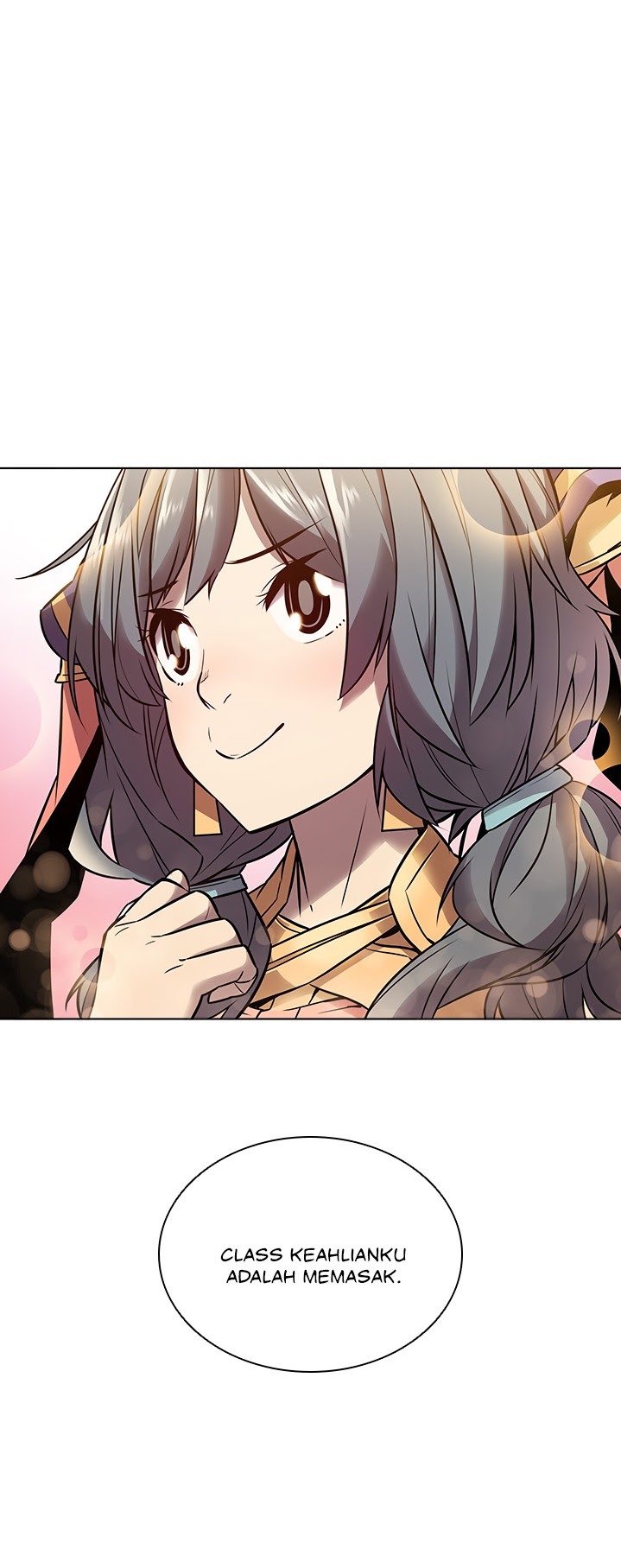 Taming Master Chapter 08 Gambar 42