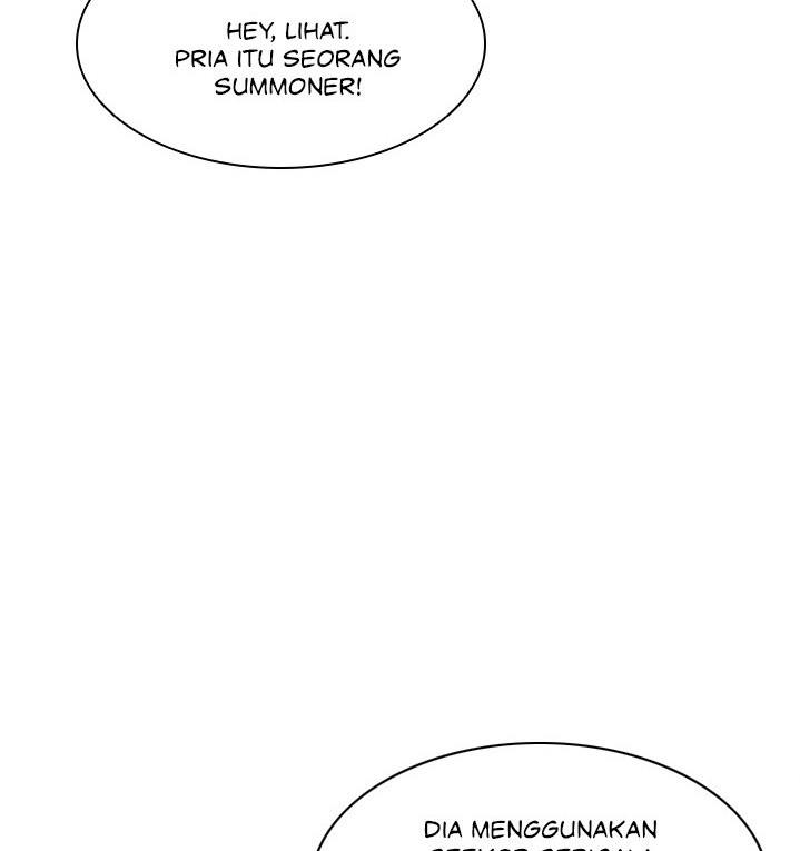 Baca Manhwa Taming Master Chapter 07 Gambar 2