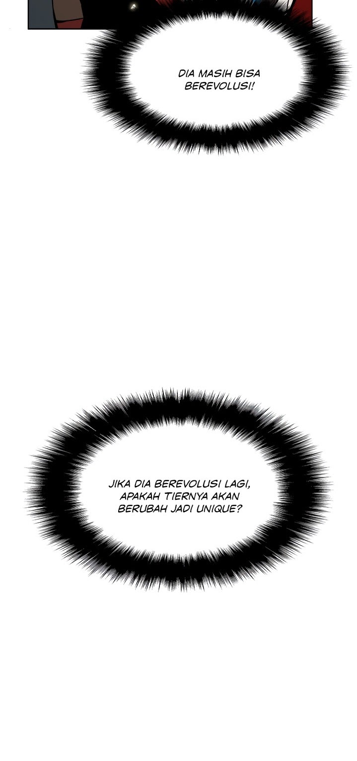 Taming Master Chapter 07 Gambar 42