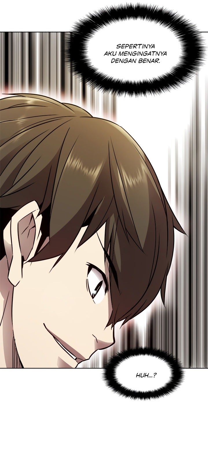 Taming Master Chapter 07 Gambar 10