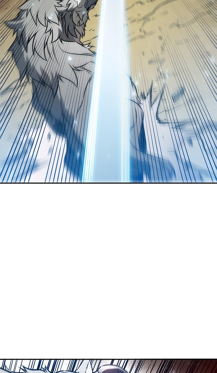 Taming Master Chapter 05 Gambar 21