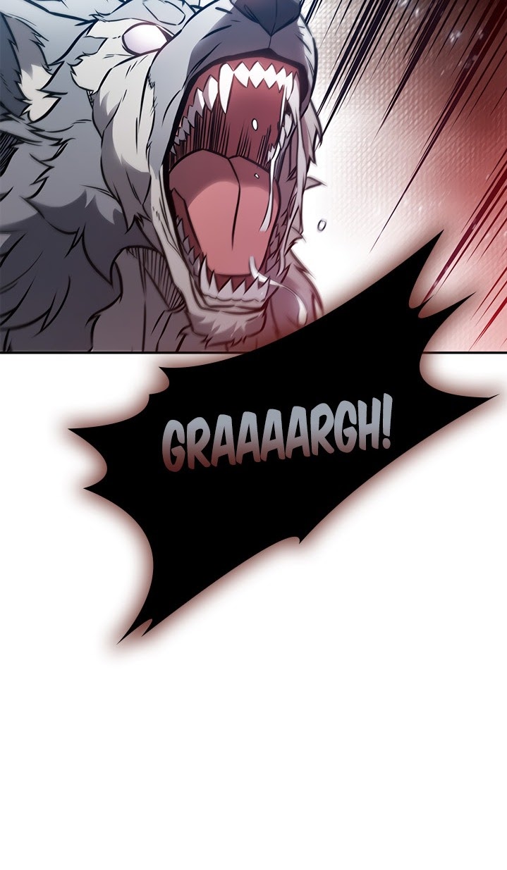 Taming Master Chapter 05 Gambar 22