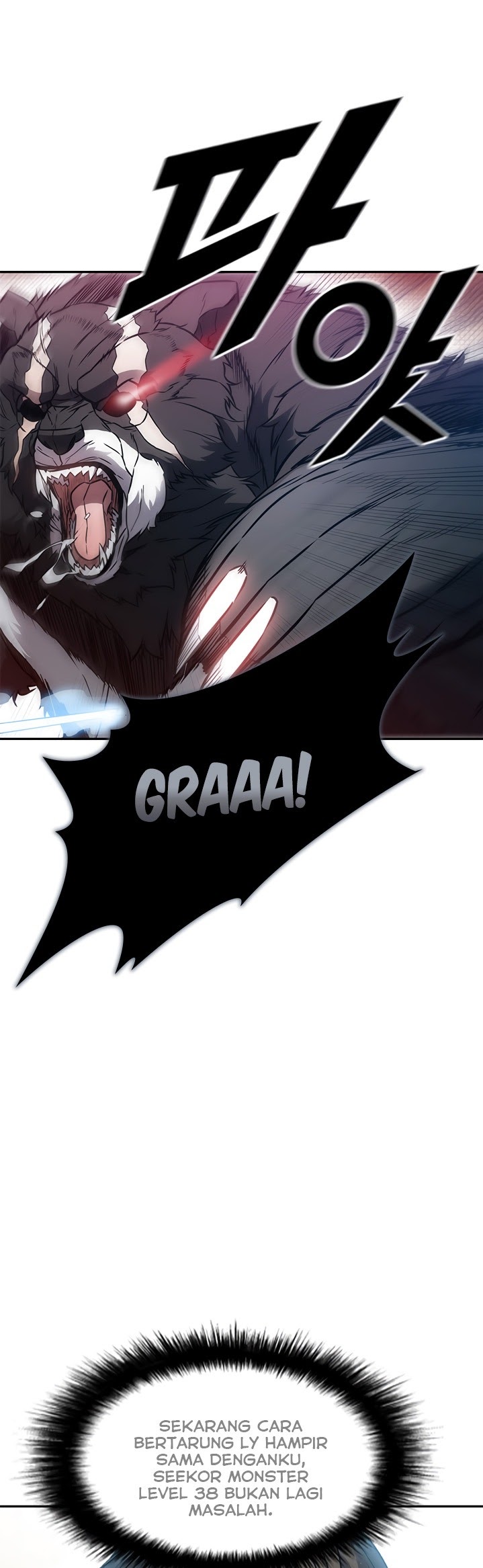 Taming Master Chapter 05 Gambar 23