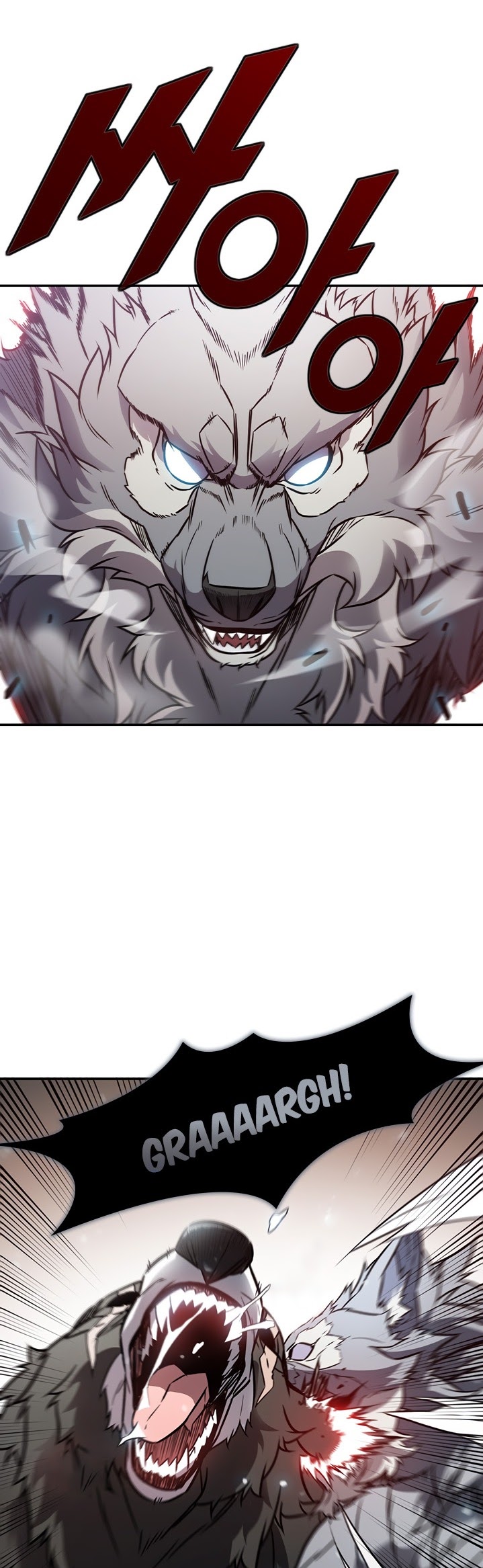 Taming Master Chapter 05 Gambar 25