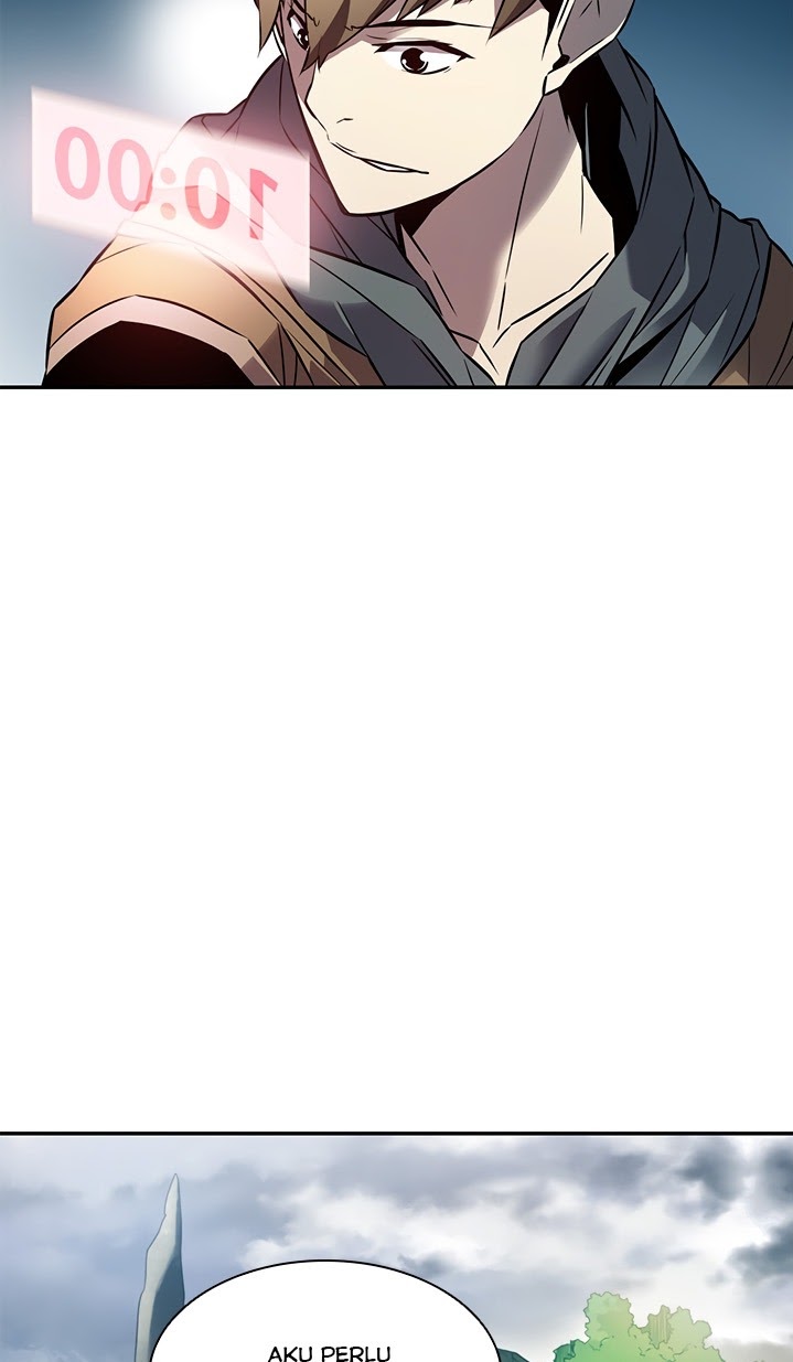 Taming Master Chapter 05 Gambar 42