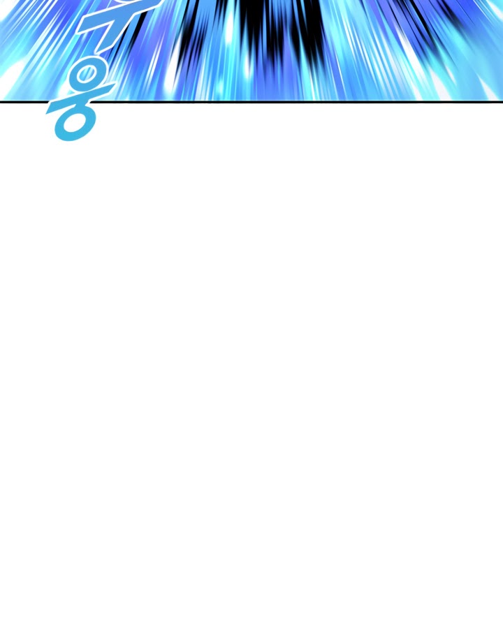 Taming Master Chapter 05 Gambar 8