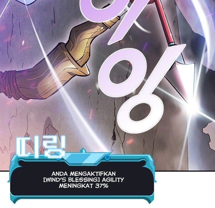 Baca Manhwa Taming Master Chapter 04 Gambar 2