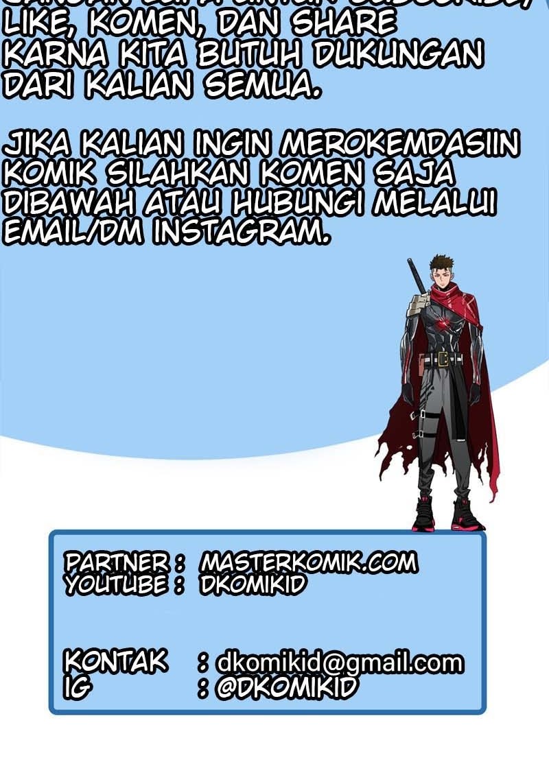 The Strongest Golden Kidney System Chapter 26 Gambar 17