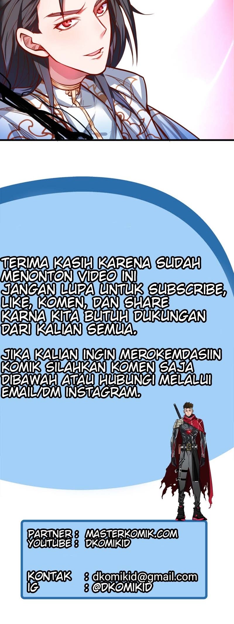 The Strongest Golden Kidney System Chapter 25 Gambar 22