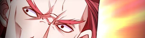 The Strongest Golden Kidney System Chapter 19 Gambar 8