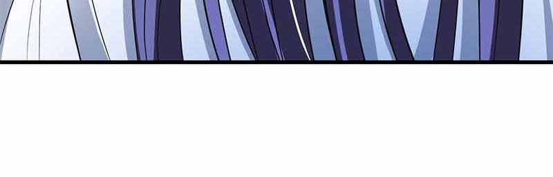 The Strongest Golden Kidney System Chapter 14 Gambar 17