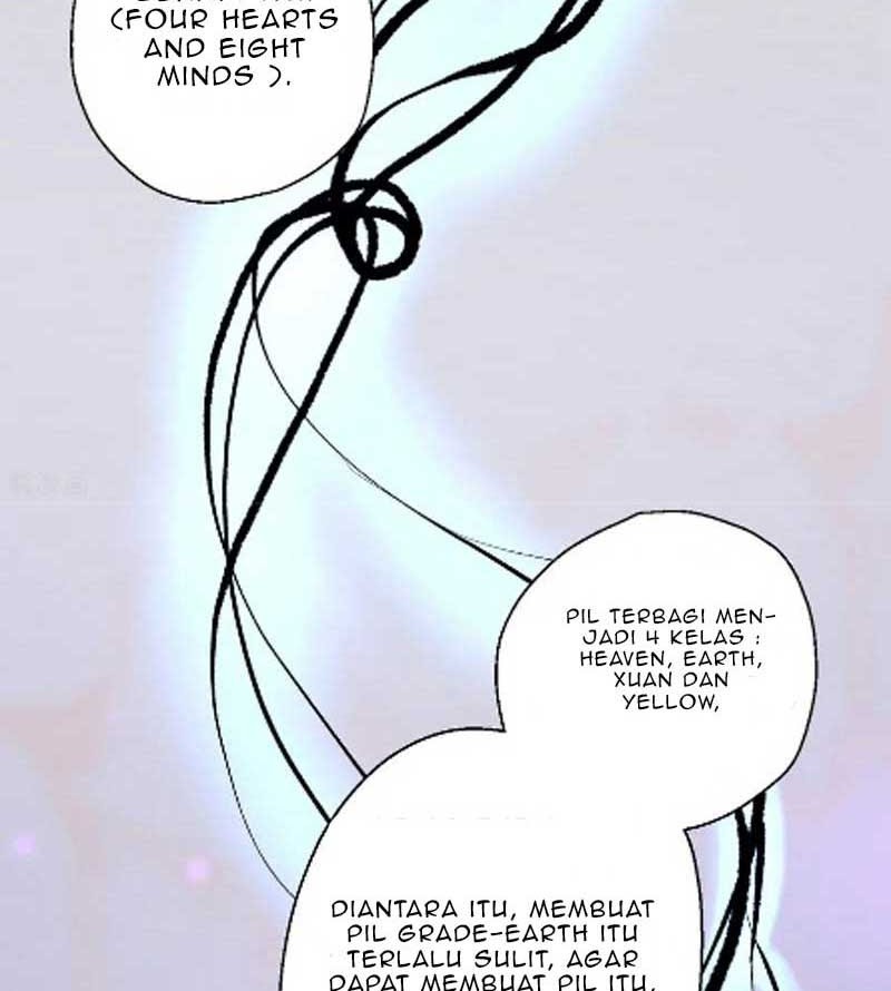 The Strongest Golden Kidney System Chapter 10 Gambar 7