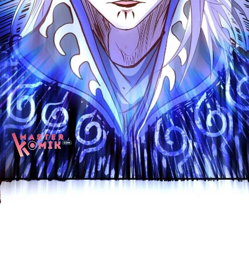 The Strongest Golden Kidney System Chapter 07 Gambar 17