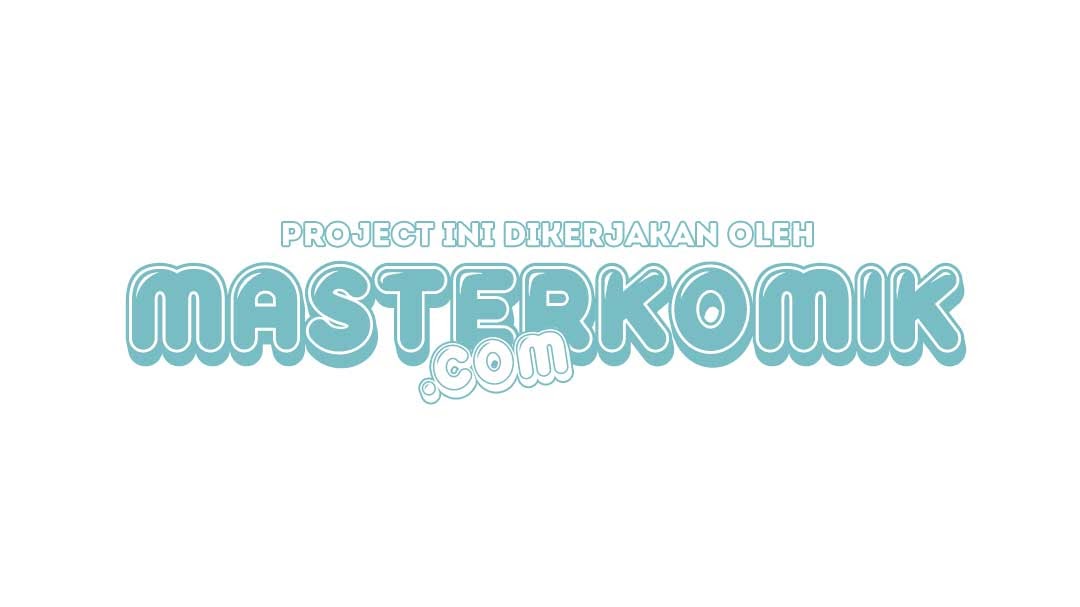 The Strongest Golden Kidney System Chapter 05 Gambar 18