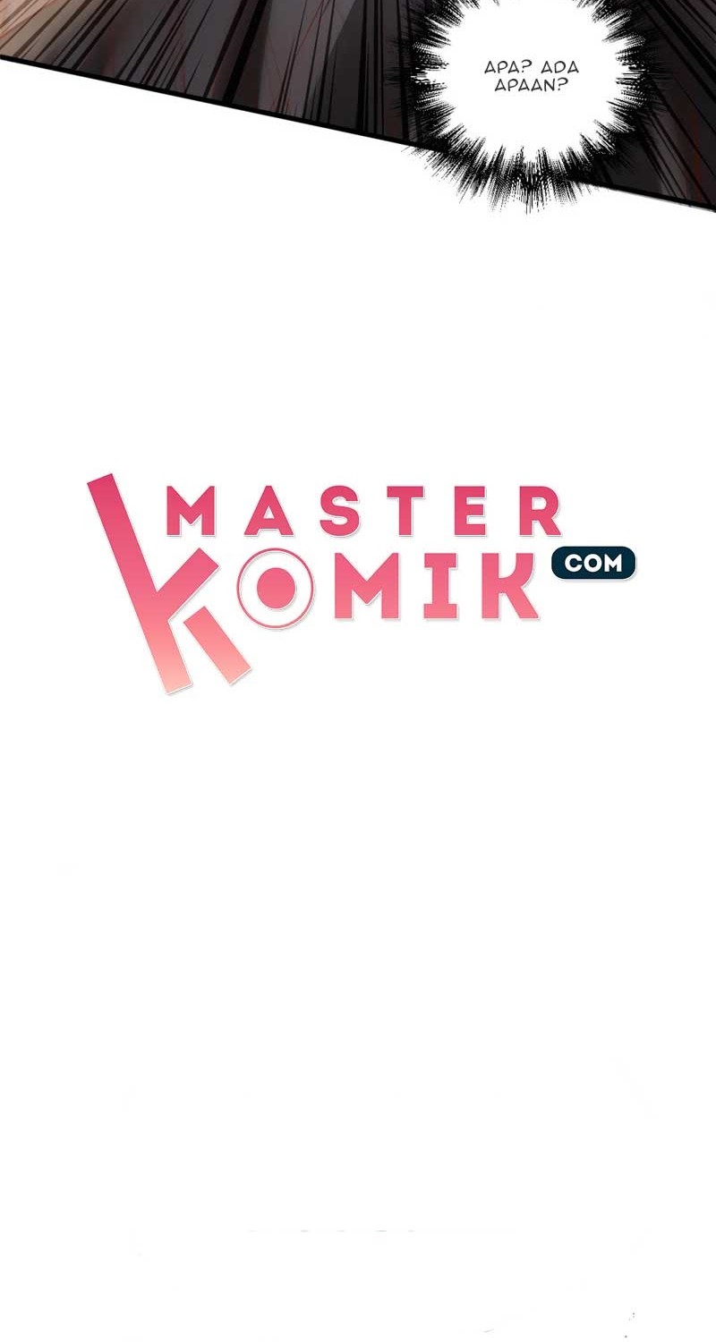 The Strongest Golden Kidney System Chapter 05 Gambar 34