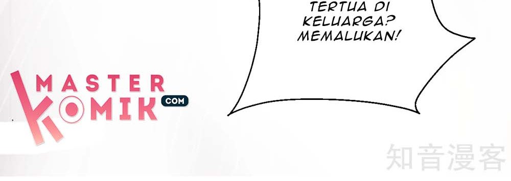 The Strongest Golden Kidney System Chapter 02 Gambar 7