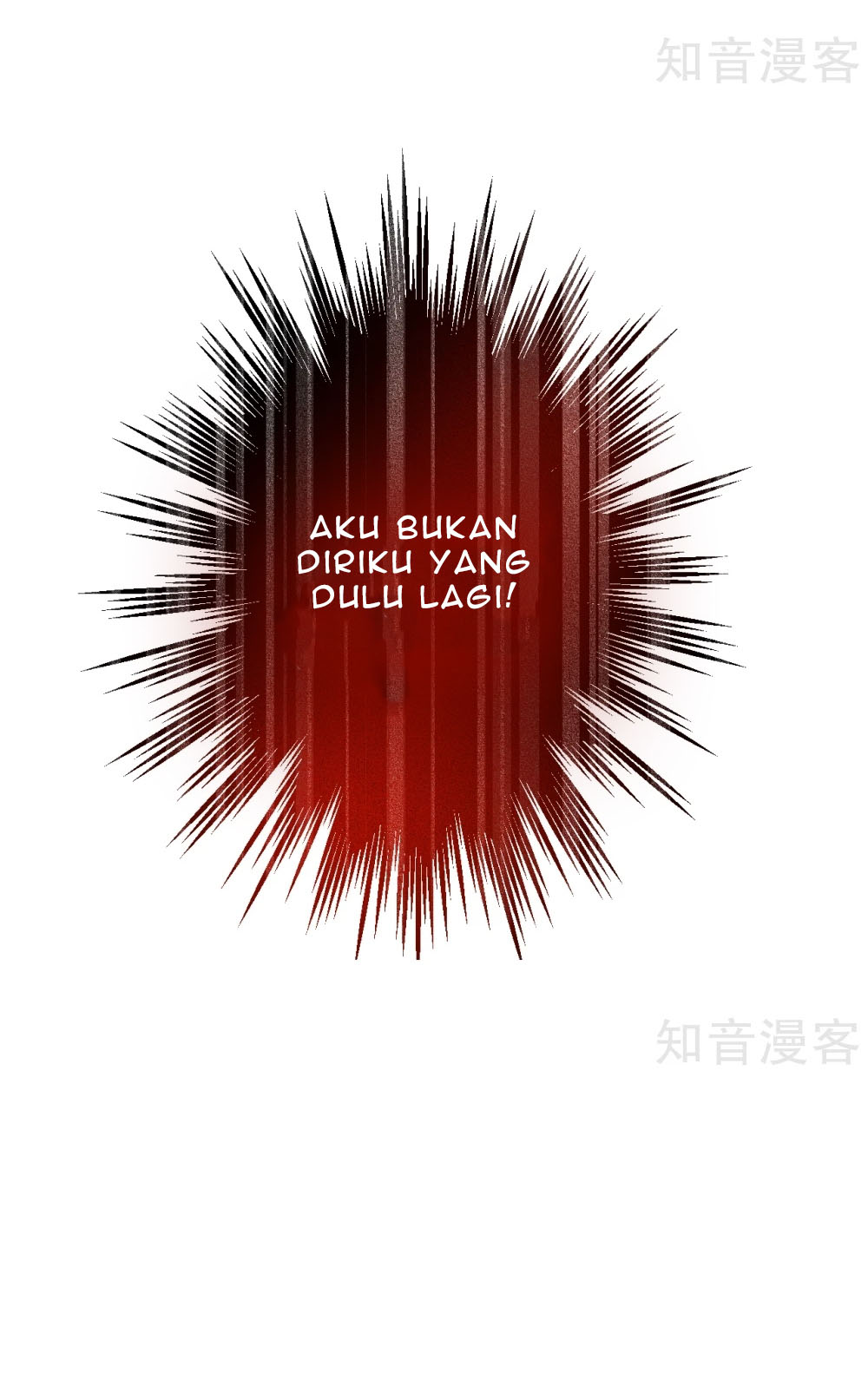 The Strongest Golden Kidney System Chapter 02 Gambar 38