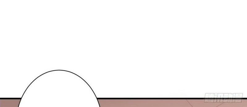 Two Kids Worth Billions Chapter 03 Gambar 20