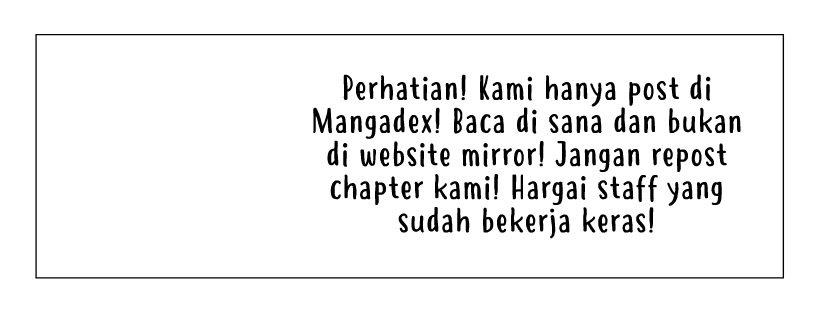 Baca Komik Taebaek: The Tutorial Man Chapter 07 Gambar 1