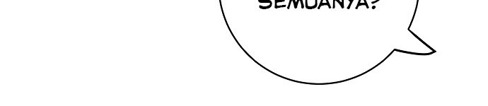 Taebaek: The Tutorial Man Chapter 07 Gambar 32