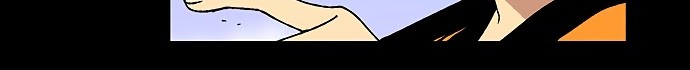 Taebaek: The Tutorial Man Chapter 07 Gambar 8