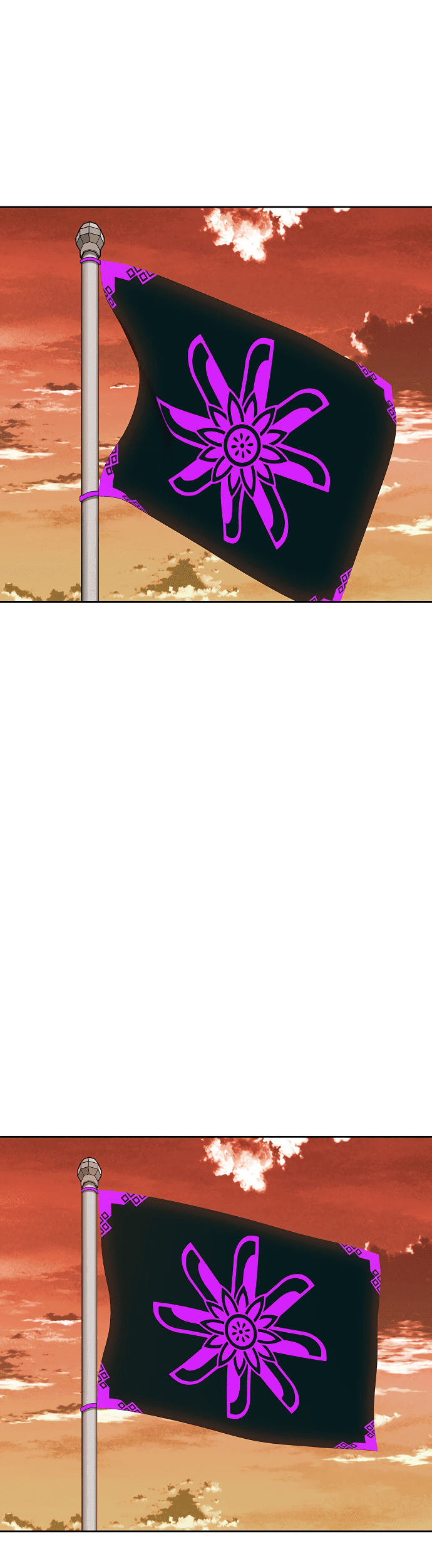 Baca Manhwa Taebaek: The Tutorial Man Chapter 05 Gambar 2