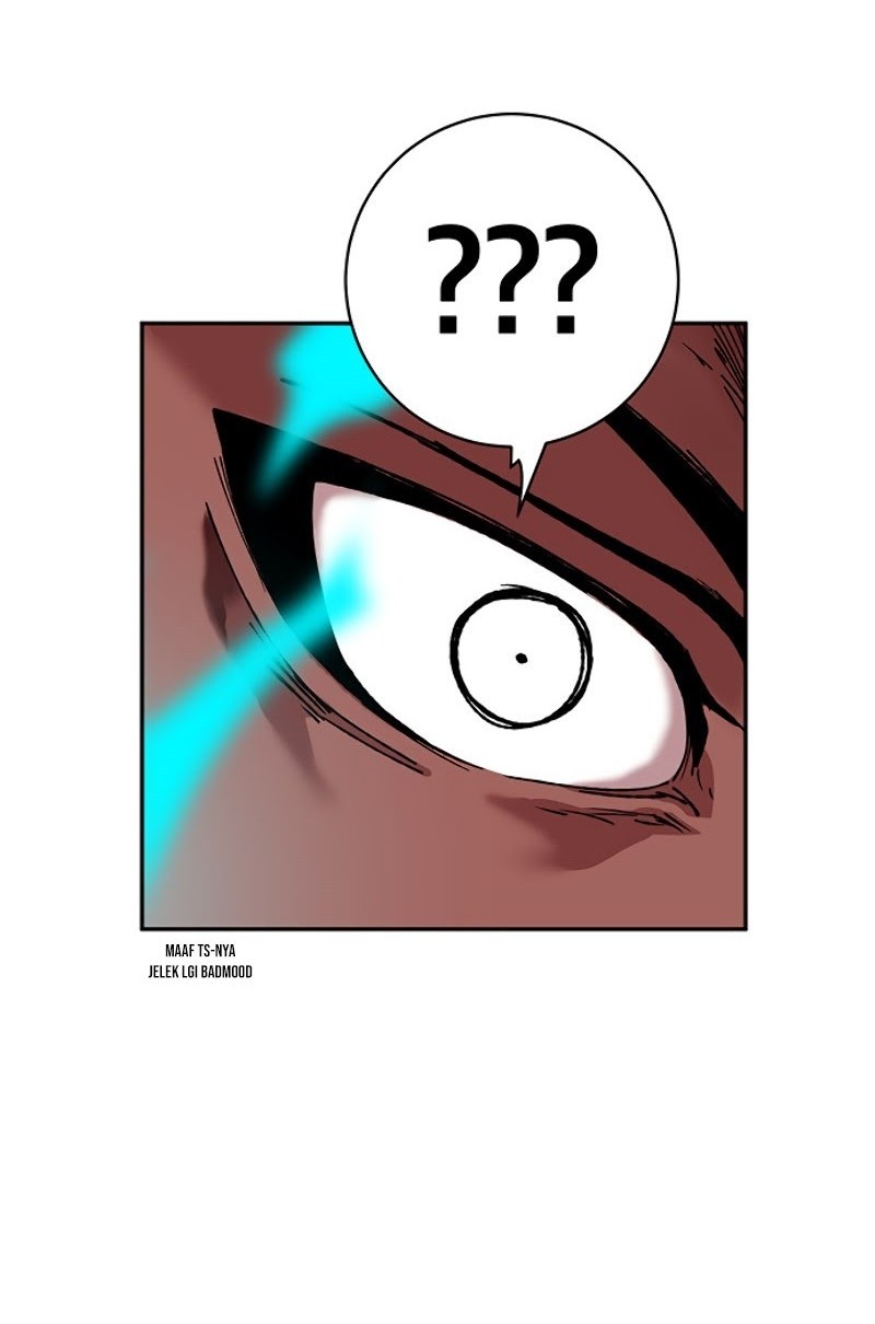 Taebaek: The Tutorial Man Chapter 04 Gambar 81