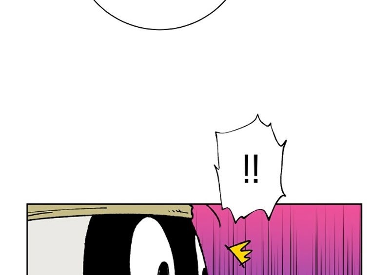 Taebaek: The Tutorial Man Chapter 04 Gambar 13