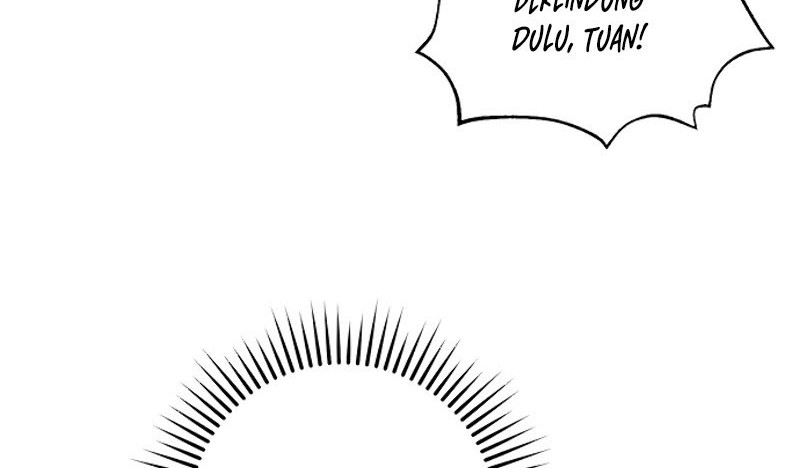 Taebaek: The Tutorial Man Chapter 04 Gambar 22